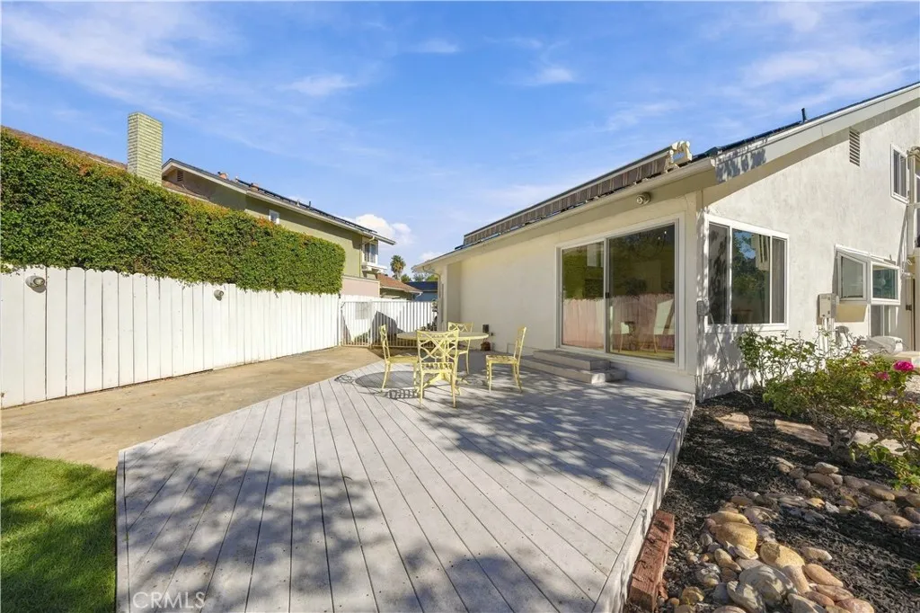 4615 Terraza Circle, San Diego, CA 92124 4615 Terraza Circle, San Diego, CA 92124