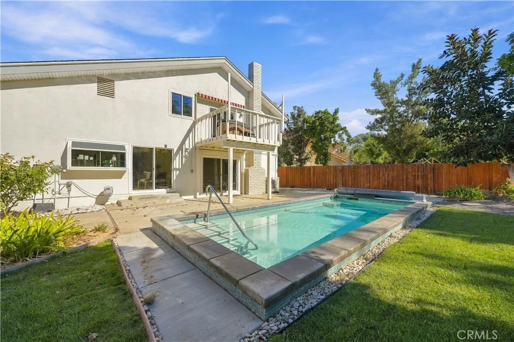 4615 Terraza Circle, San Diego, CA 92124 4615 Terraza Circle, San Diego, CA 92124