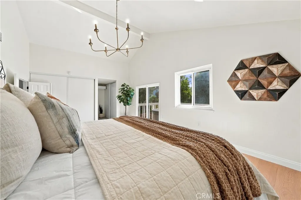 4615 Terraza Circle, San Diego, CA 92124 4615 Terraza Circle, San Diego, CA 92124