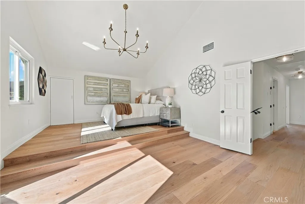 4615 Terraza Circle, San Diego, CA 92124 4615 Terraza Circle, San Diego, CA 92124