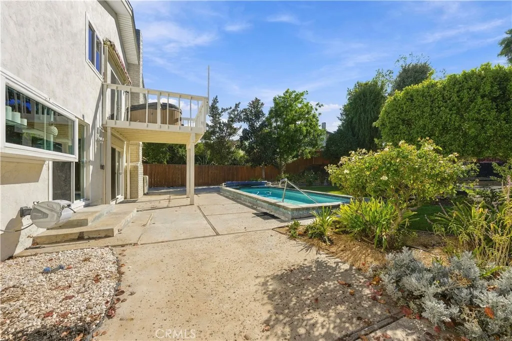 4615 Terraza Circle, San Diego, CA 92124 4615 Terraza Circle, San Diego, CA 92124