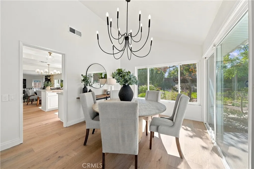 4615 Terraza Circle, San Diego, CA 92124 4615 Terraza Circle, San Diego, CA 92124