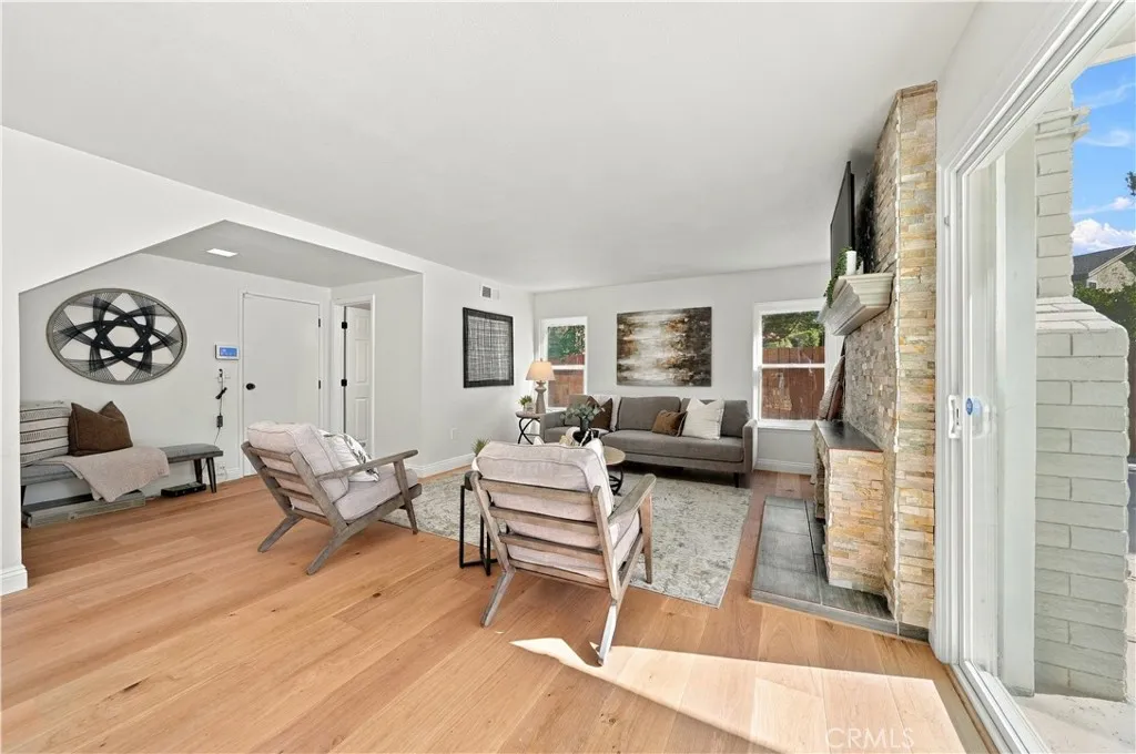 4615 Terraza Circle, San Diego, CA 92124 4615 Terraza Circle, San Diego, CA 92124
