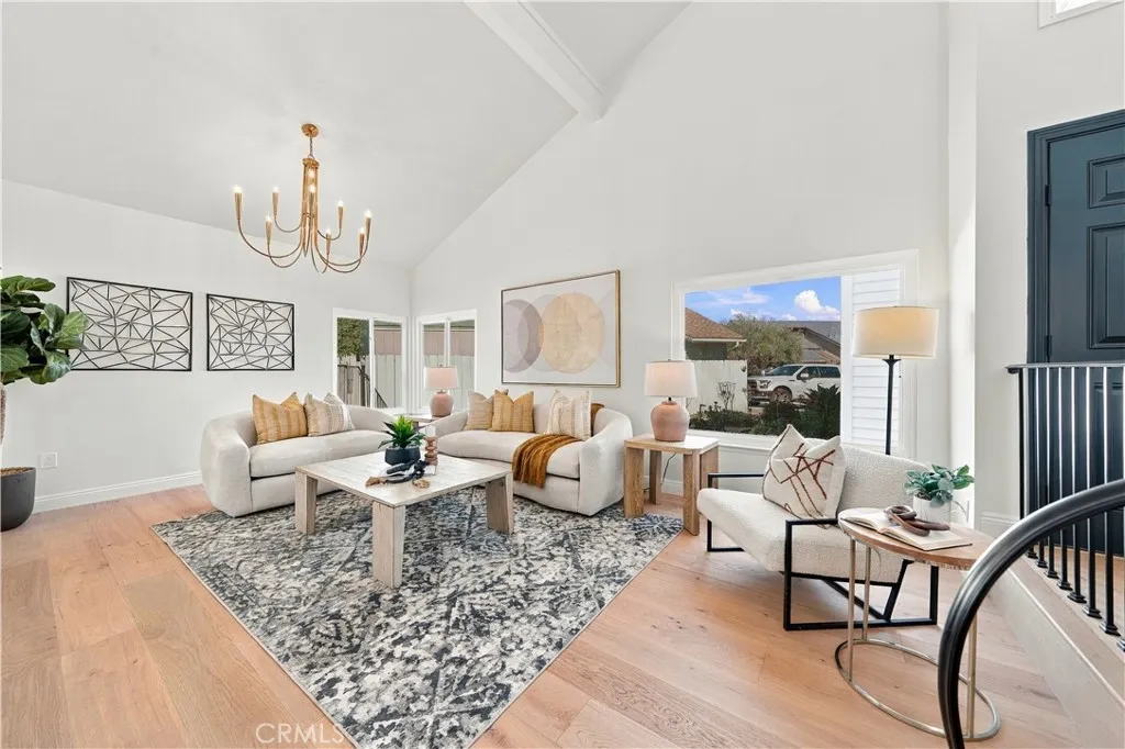 4615 Terraza Circle, San Diego, CA 92124 4615 Terraza Circle, San Diego, CA 92124