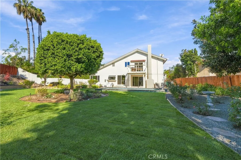 4615 Terraza Circle, San Diego, CA 92124 4615 Terraza Circle, San Diego, CA 92124