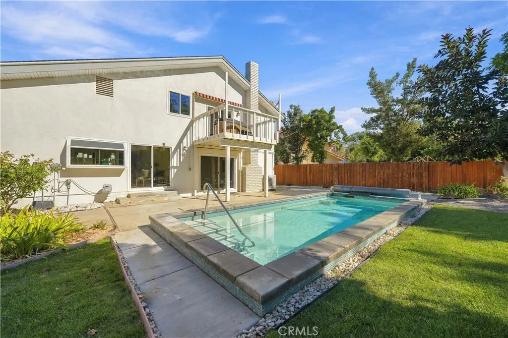 4615 Terraza Circle, San Diego, CA 92124 4615 Terraza Circle, San Diego, CA 92124