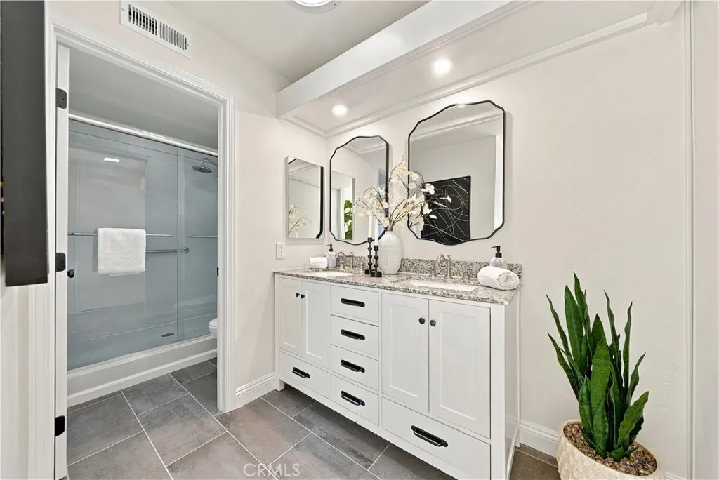 4615 Terraza Circle, San Diego, CA 92124 4615 Terraza Circle, San Diego, CA 92124