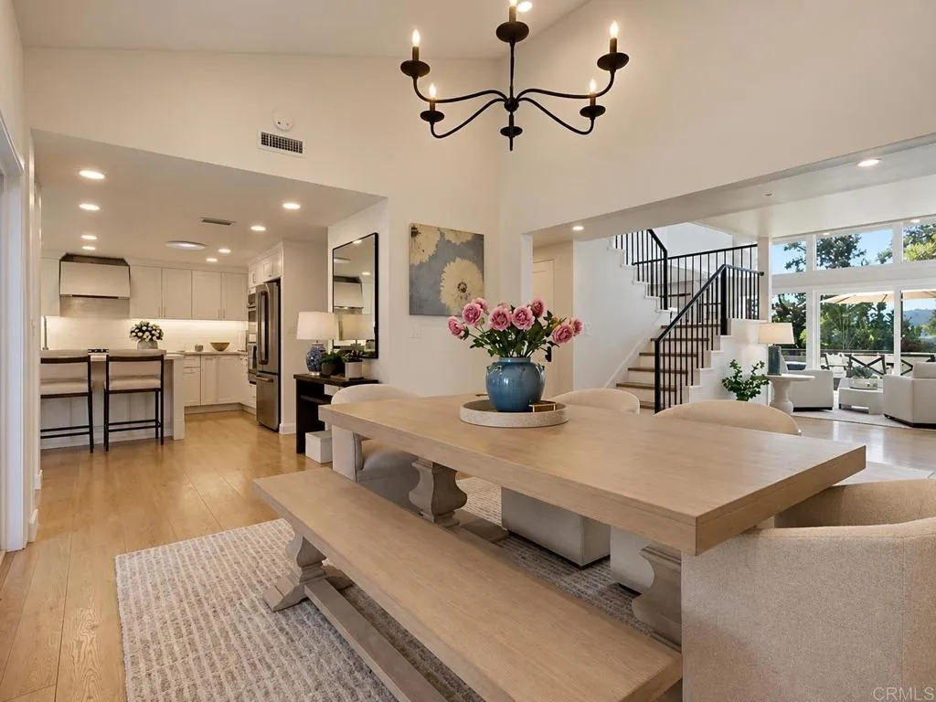 23 Greenview Drive, Carlsbad, CA 92009