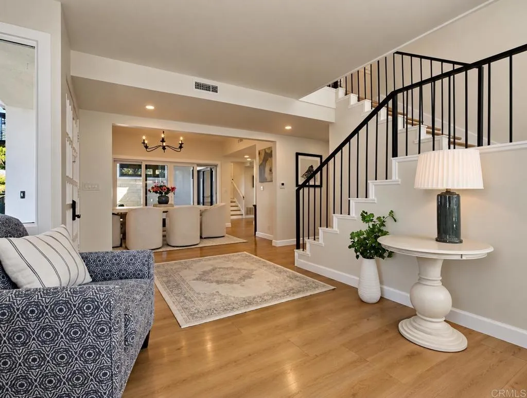 23 Greenview Drive, Carlsbad, CA 92009