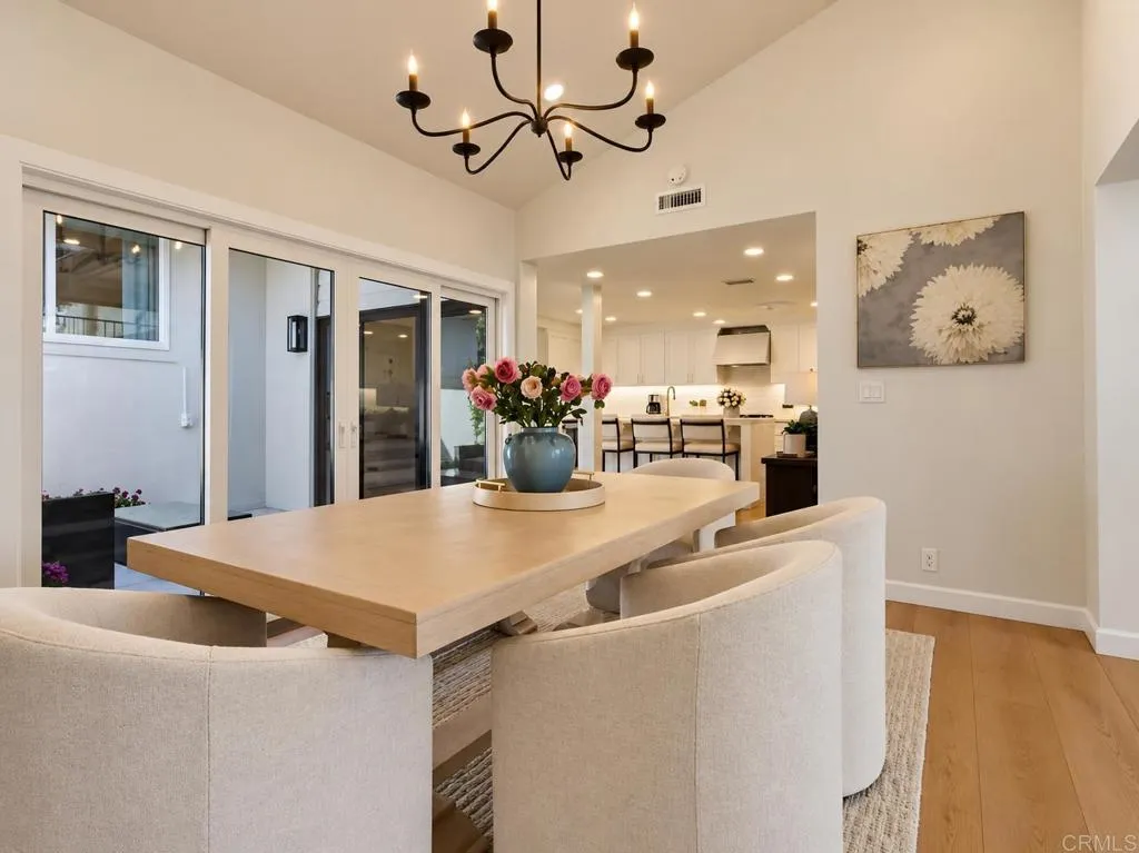 23 Greenview Drive, Carlsbad, CA 92009