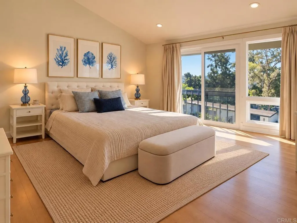23 Greenview Drive, Carlsbad, CA 92009