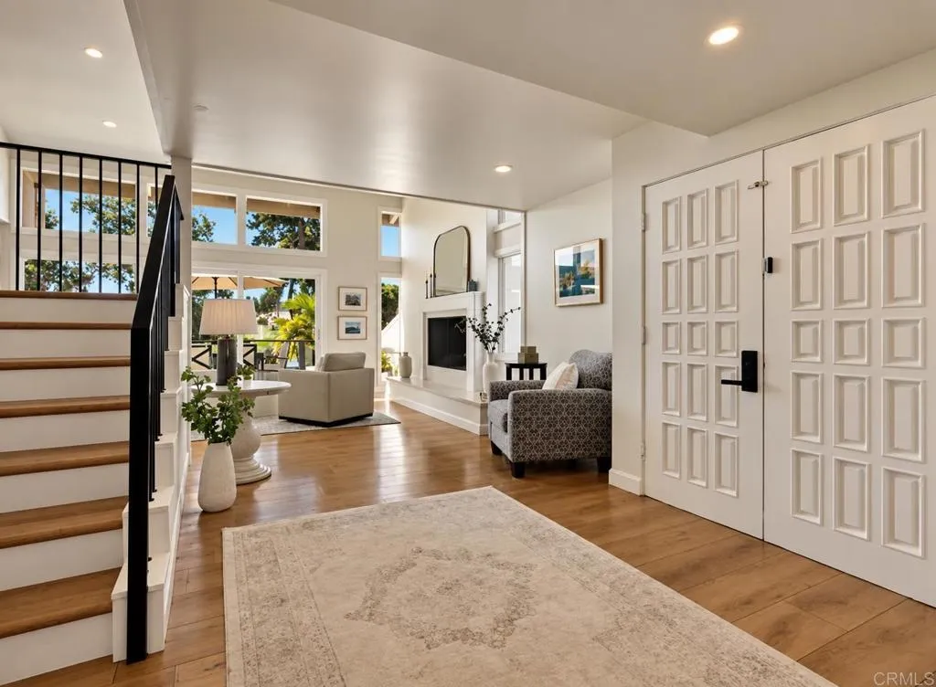 23 Greenview Drive, Carlsbad, CA 92009