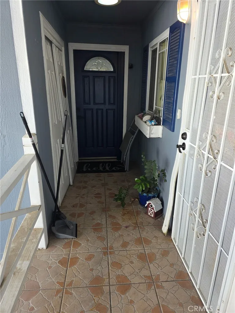 1120 E Mission Rd, Fallbrook, CA 92028 1120 E Mission Rd, Fallbrook, CA 92028
