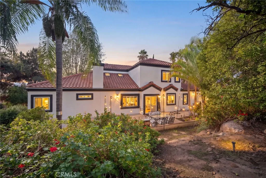 40789 Rock Mountain, Fallbrook, CA 92028 40789 Rock Mountain, Fallbrook, CA 92028