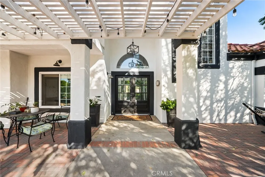 40789 Rock Mountain, Fallbrook, CA 92028 40789 Rock Mountain, Fallbrook, CA 92028