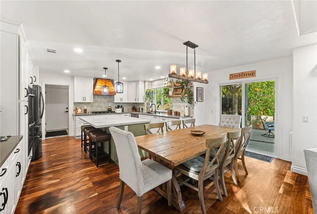 40789 Rock Mountain, Fallbrook, CA 92028 40789 Rock Mountain, Fallbrook, CA 92028