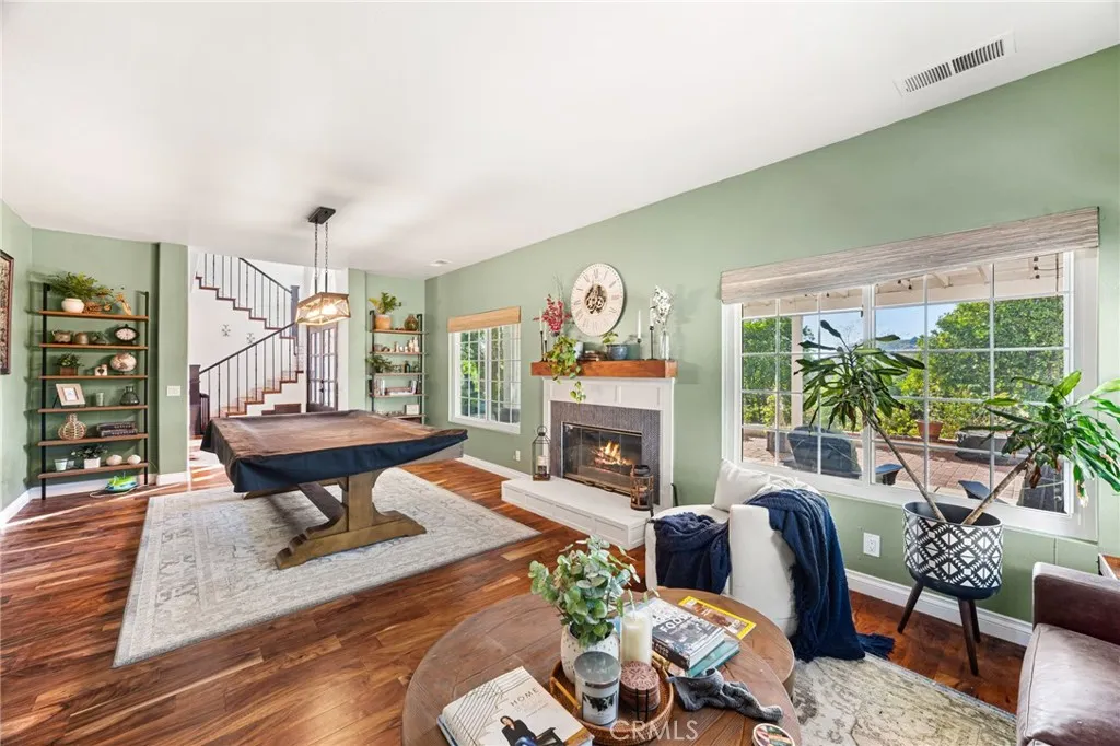40789 Rock Mountain, Fallbrook, CA 92028 40789 Rock Mountain, Fallbrook, CA 92028