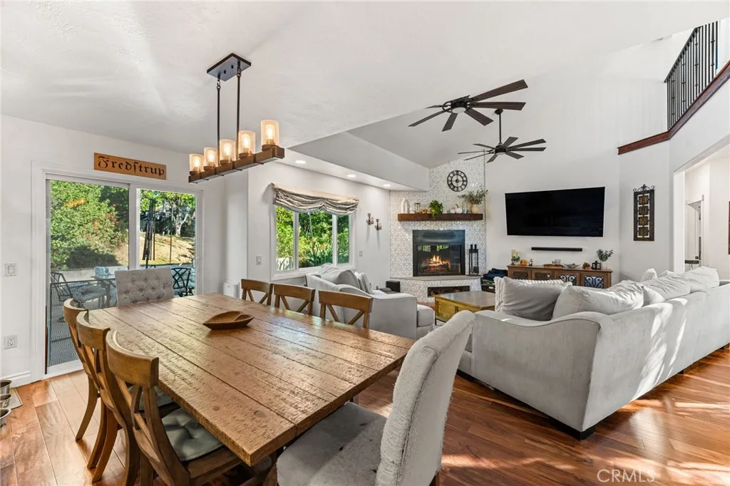 40789 Rock Mountain, Fallbrook, CA 92028 40789 Rock Mountain, Fallbrook, CA 92028