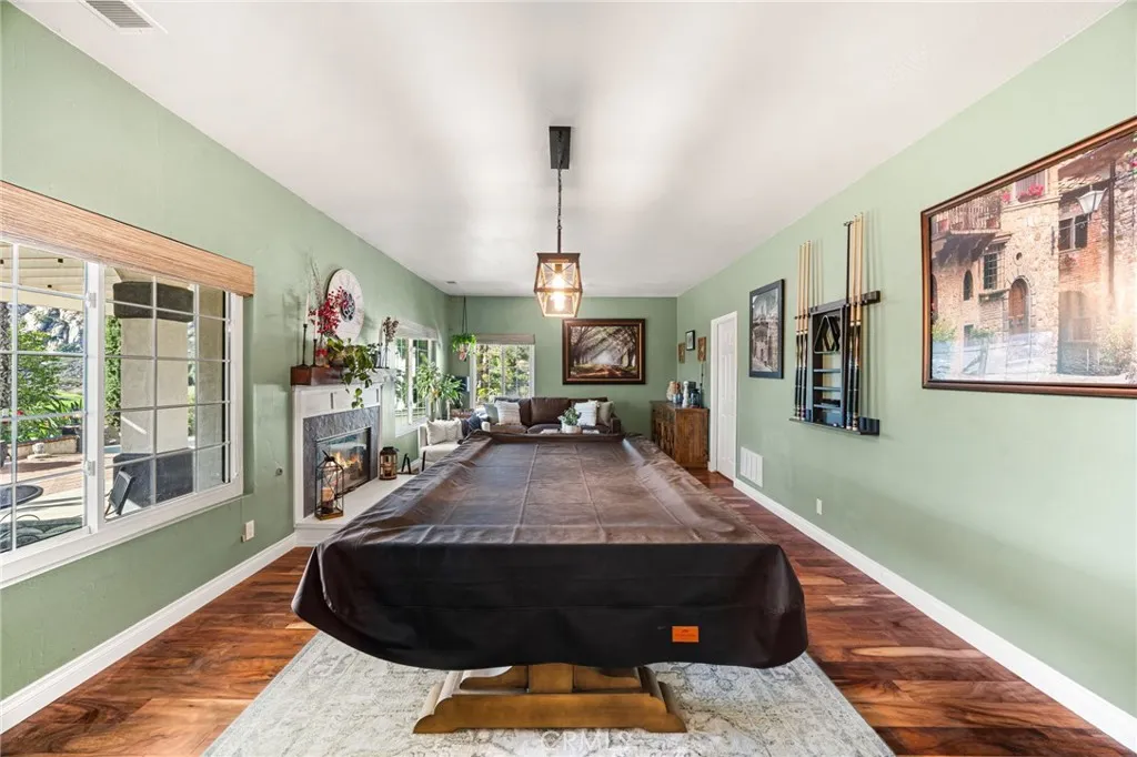 40789 Rock Mountain, Fallbrook, CA 92028 40789 Rock Mountain, Fallbrook, CA 92028