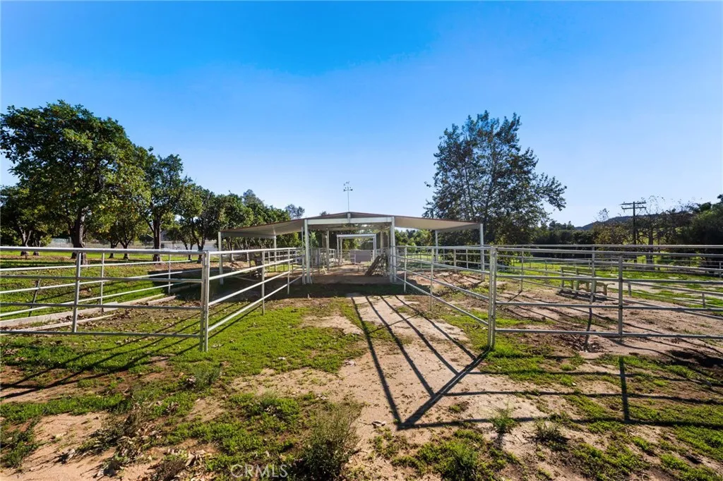 40789 Rock Mountain, Fallbrook, CA 92028 40789 Rock Mountain, Fallbrook, CA 92028