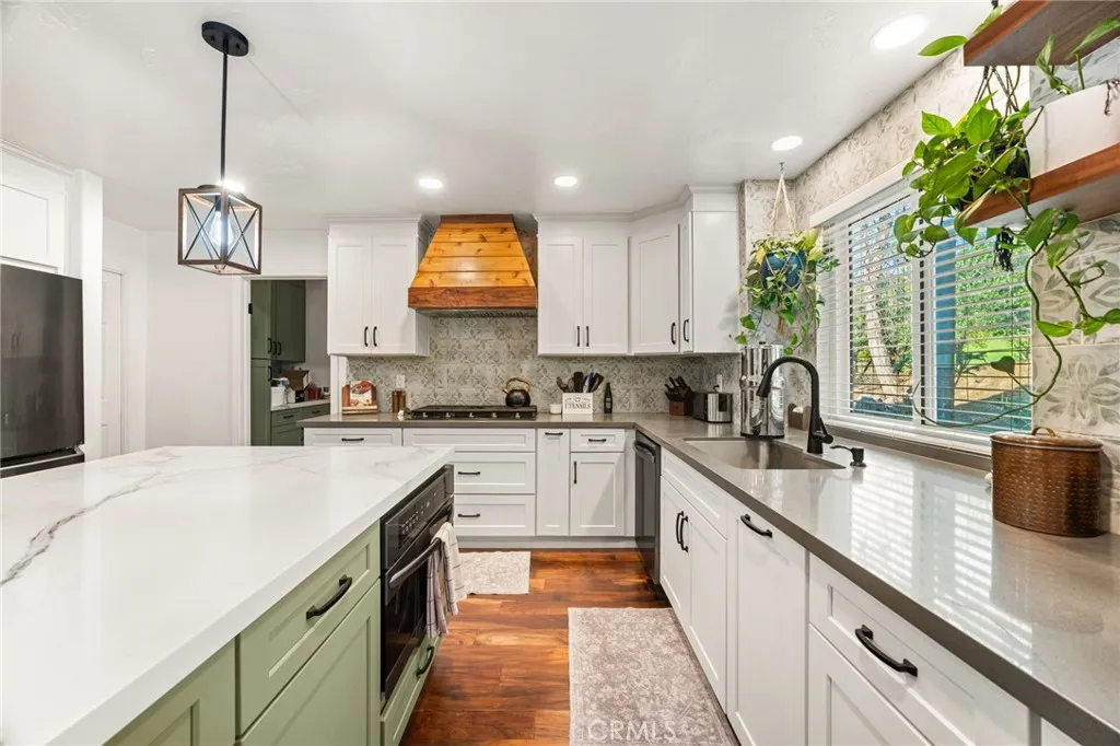 40789 Rock Mountain, Fallbrook, CA 92028 40789 Rock Mountain, Fallbrook, CA 92028