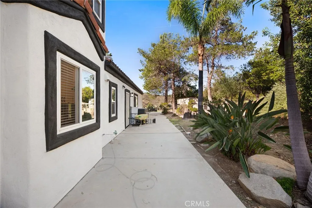 40789 Rock Mountain, Fallbrook, CA 92028 40789 Rock Mountain, Fallbrook, CA 92028