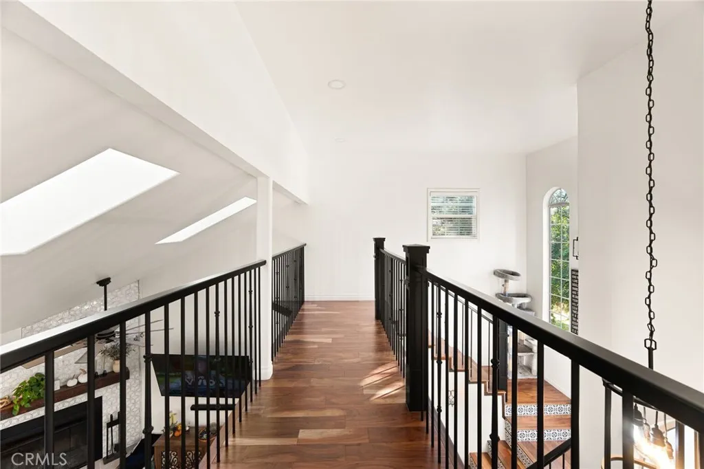 40789 Rock Mountain, Fallbrook, CA 92028 40789 Rock Mountain, Fallbrook, CA 92028