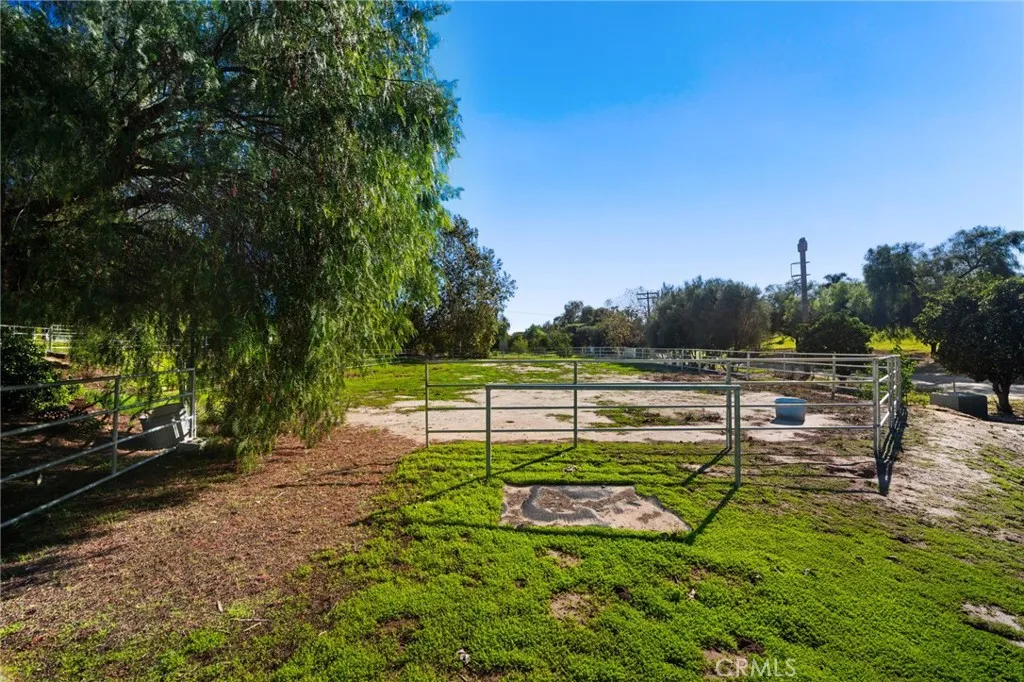 40789 Rock Mountain, Fallbrook, CA 92028 40789 Rock Mountain, Fallbrook, CA 92028
