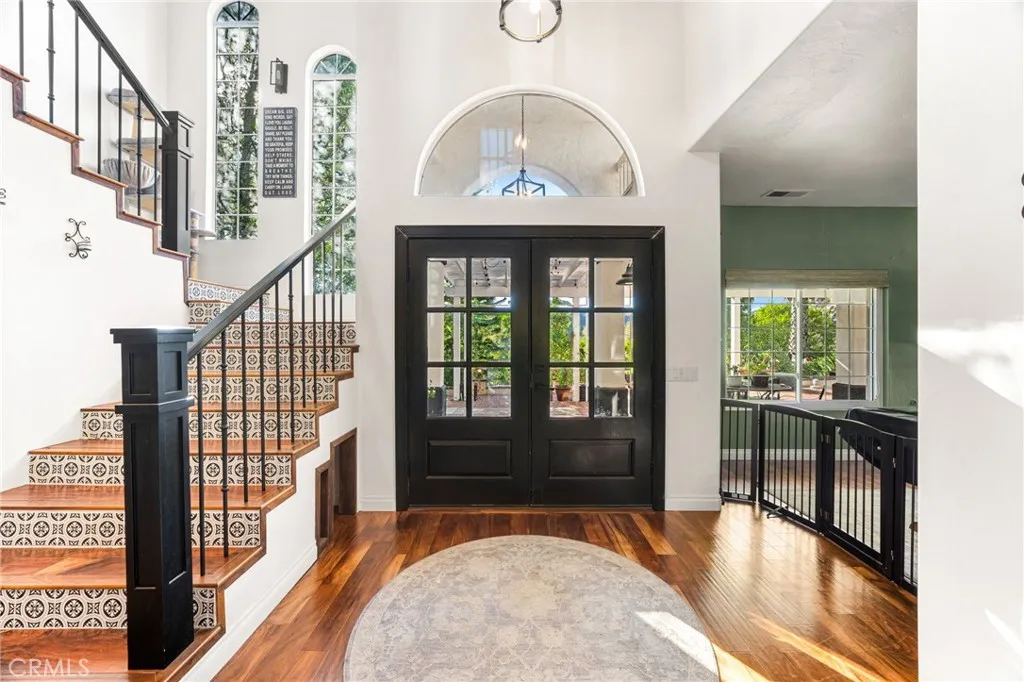 40789 Rock Mountain, Fallbrook, CA 92028 40789 Rock Mountain, Fallbrook, CA 92028