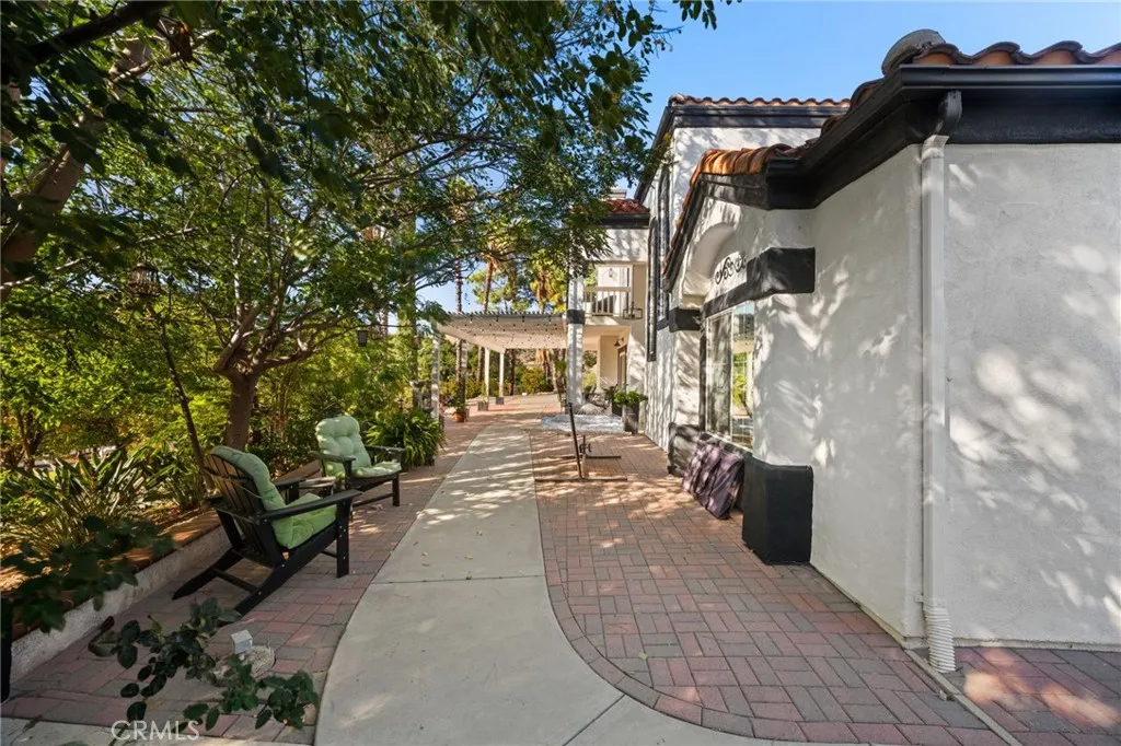 40789 Rock Mountain, Fallbrook, CA 92028 40789 Rock Mountain, Fallbrook, CA 92028