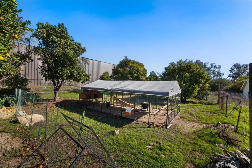 40789 Rock Mountain, Fallbrook, CA 92028 40789 Rock Mountain, Fallbrook, CA 92028