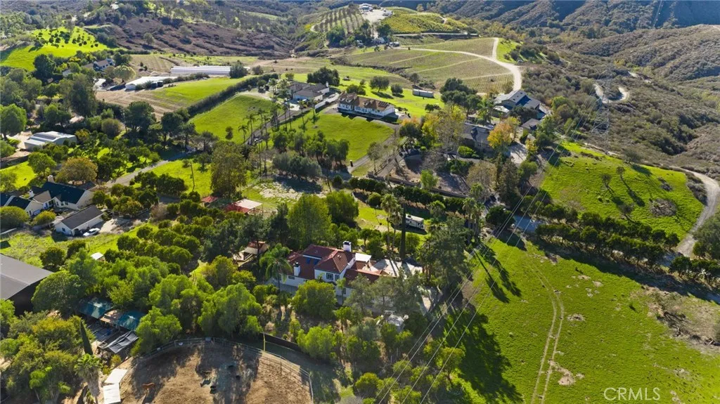40789 Rock Mountain, Fallbrook, CA 92028 40789 Rock Mountain, Fallbrook, CA 92028