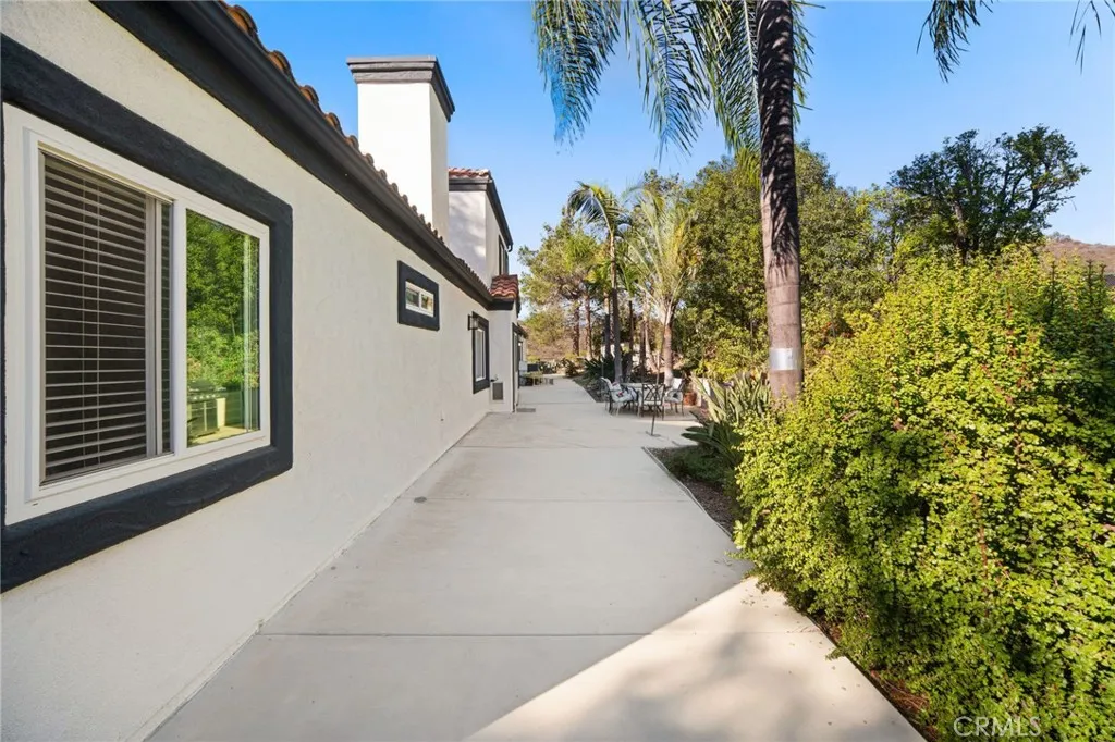 40789 Rock Mountain, Fallbrook, CA 92028 40789 Rock Mountain, Fallbrook, CA 92028