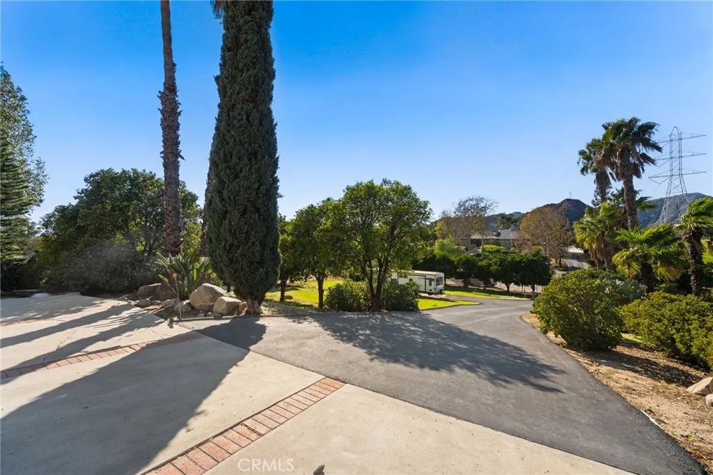 40789 Rock Mountain, Fallbrook, CA 92028 40789 Rock Mountain, Fallbrook, CA 92028