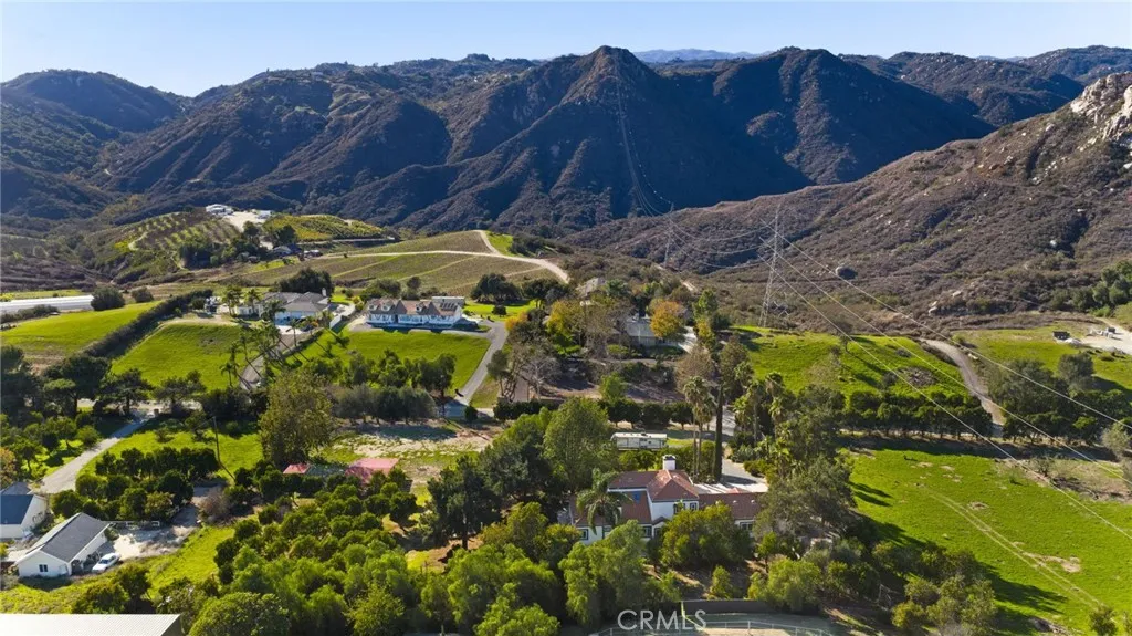 40789 Rock Mountain, Fallbrook, CA 92028 40789 Rock Mountain, Fallbrook, CA 92028