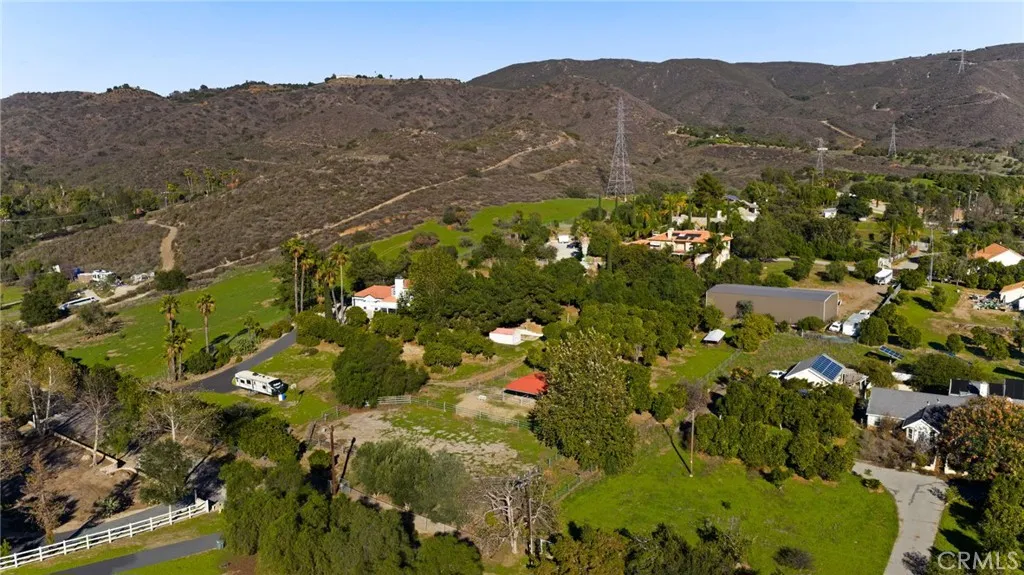 40789 Rock Mountain, Fallbrook, CA 92028 40789 Rock Mountain, Fallbrook, CA 92028