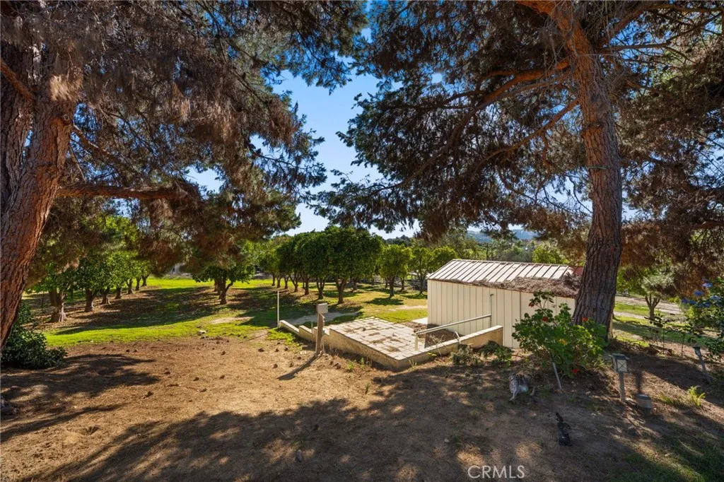 40789 Rock Mountain, Fallbrook, CA 92028 40789 Rock Mountain, Fallbrook, CA 92028