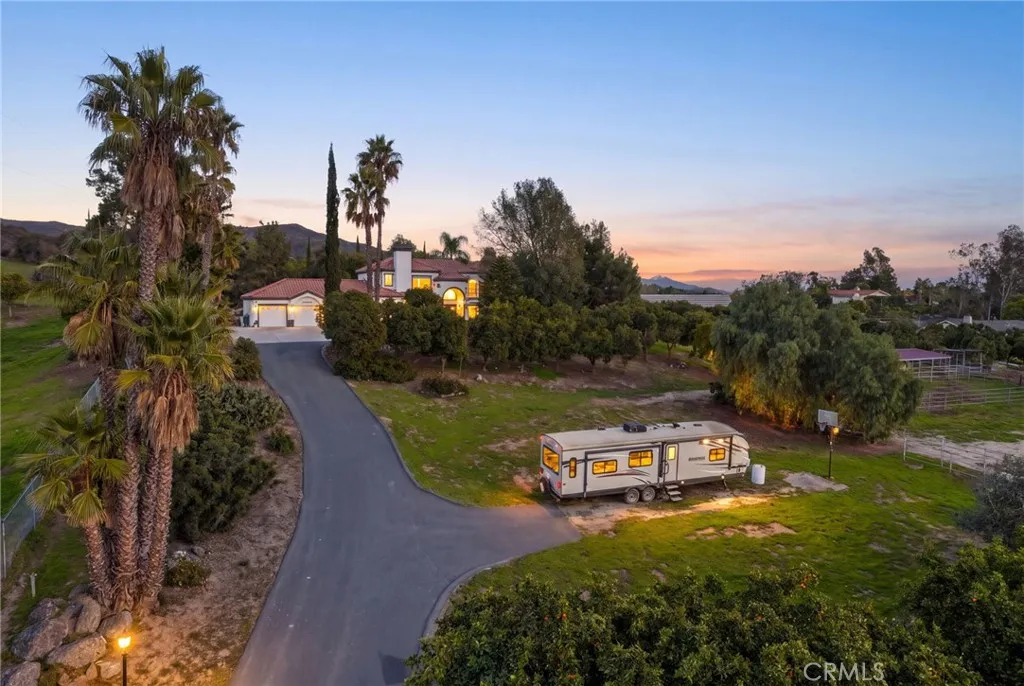 40789 Rock Mountain, Fallbrook, CA 92028 40789 Rock Mountain, Fallbrook, CA 92028