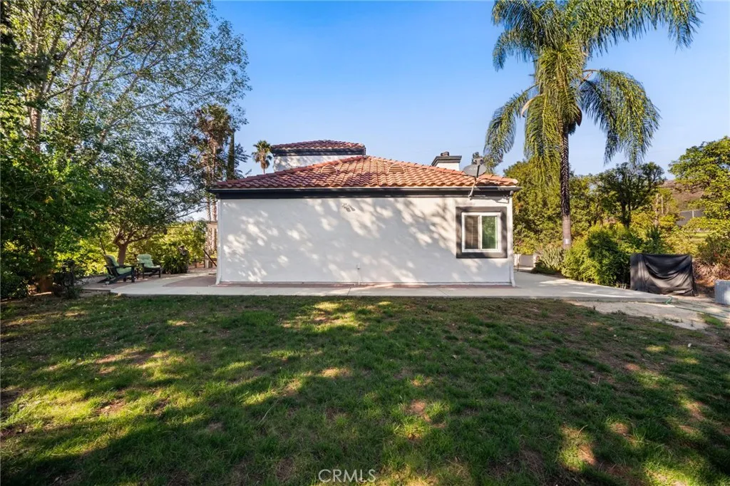 40789 Rock Mountain, Fallbrook, CA 92028 40789 Rock Mountain, Fallbrook, CA 92028