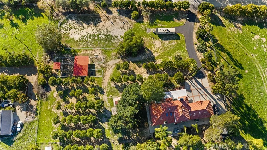 40789 Rock Mountain, Fallbrook, CA 92028 40789 Rock Mountain, Fallbrook, CA 92028