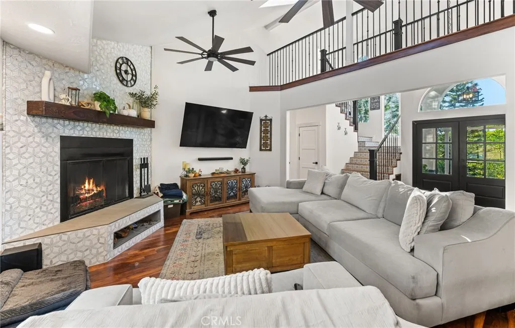 40789 Rock Mountain, Fallbrook, CA 92028 40789 Rock Mountain, Fallbrook, CA 92028