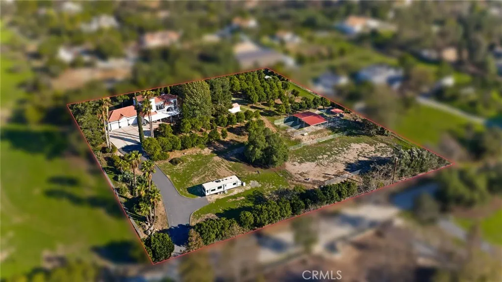 40789 Rock Mountain, Fallbrook, CA 92028 40789 Rock Mountain, Fallbrook, CA 92028
