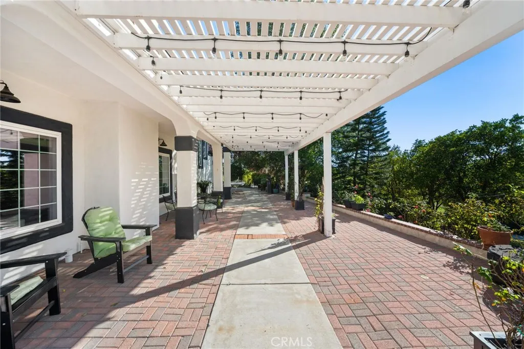 40789 Rock Mountain, Fallbrook, CA 92028 40789 Rock Mountain, Fallbrook, CA 92028