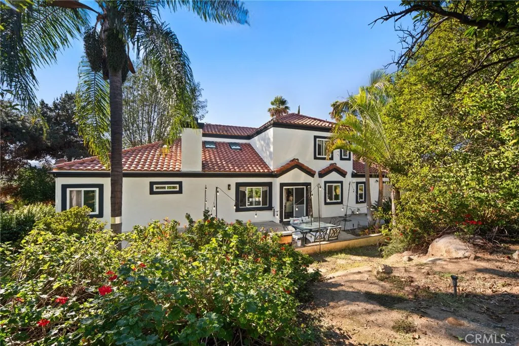 40789 Rock Mountain, Fallbrook, CA 92028 40789 Rock Mountain, Fallbrook, CA 92028
