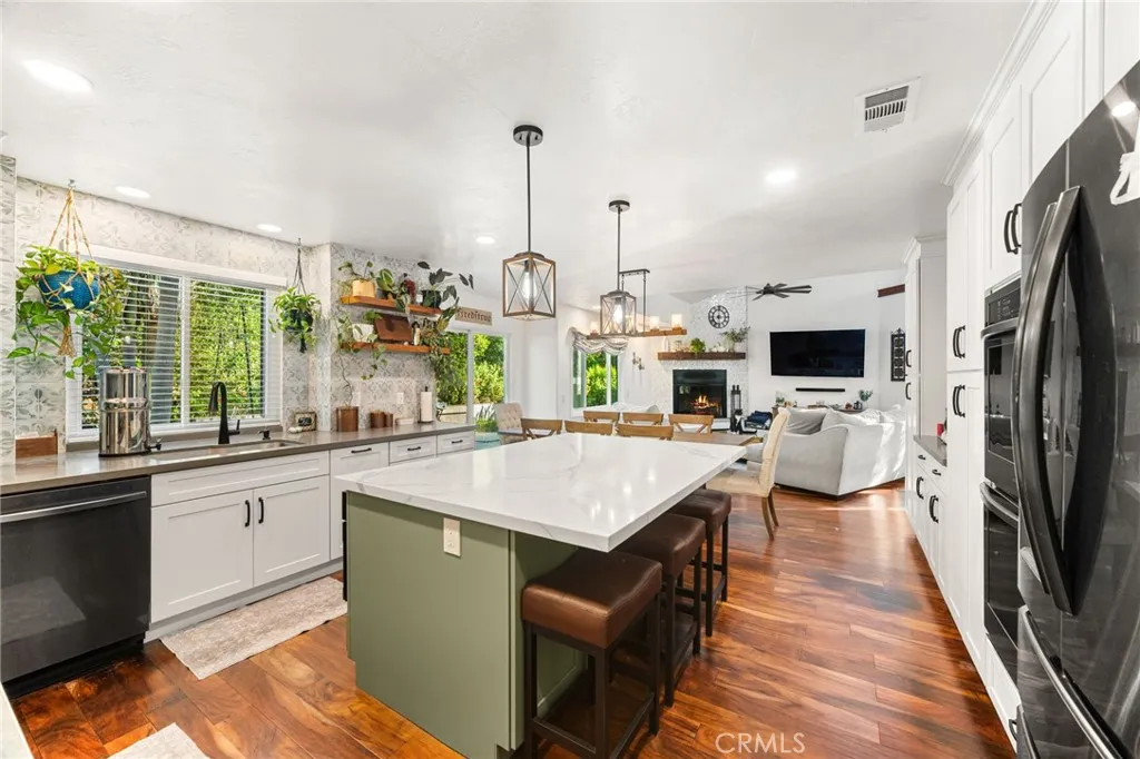 40789 Rock Mountain, Fallbrook, CA 92028 40789 Rock Mountain, Fallbrook, CA 92028