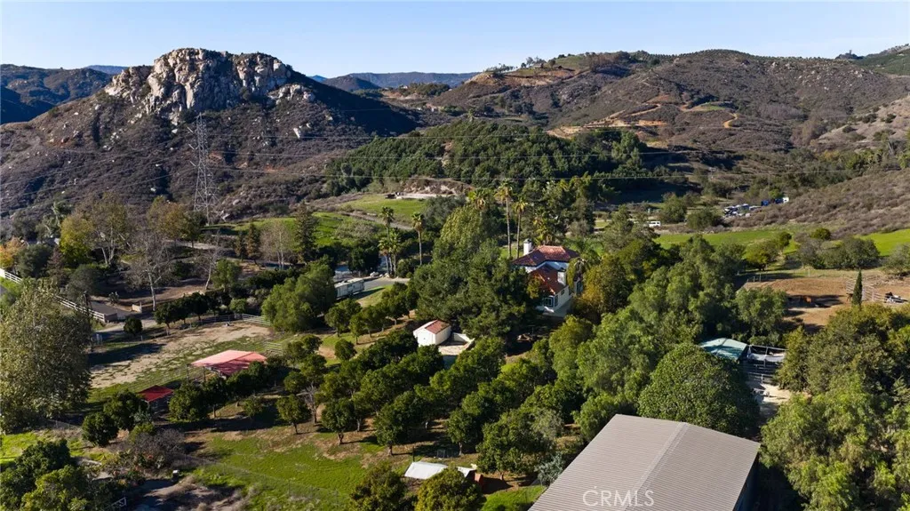 40789 Rock Mountain, Fallbrook, CA 92028 40789 Rock Mountain, Fallbrook, CA 92028