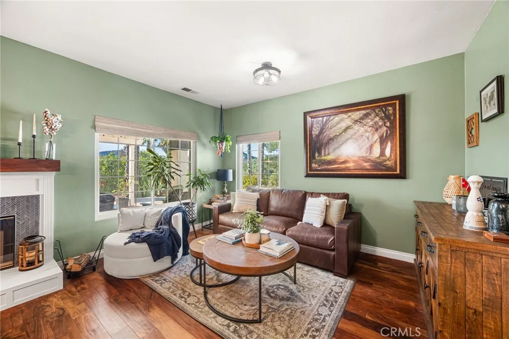 40789 Rock Mountain, Fallbrook, CA 92028 40789 Rock Mountain, Fallbrook, CA 92028