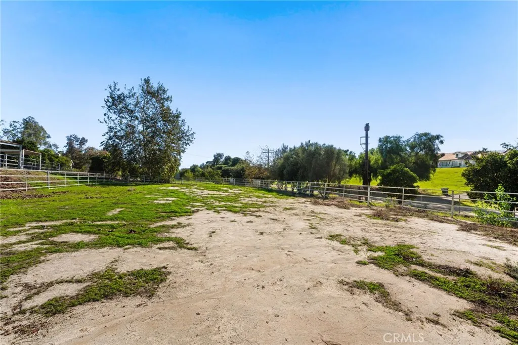 40789 Rock Mountain, Fallbrook, CA 92028 40789 Rock Mountain, Fallbrook, CA 92028
