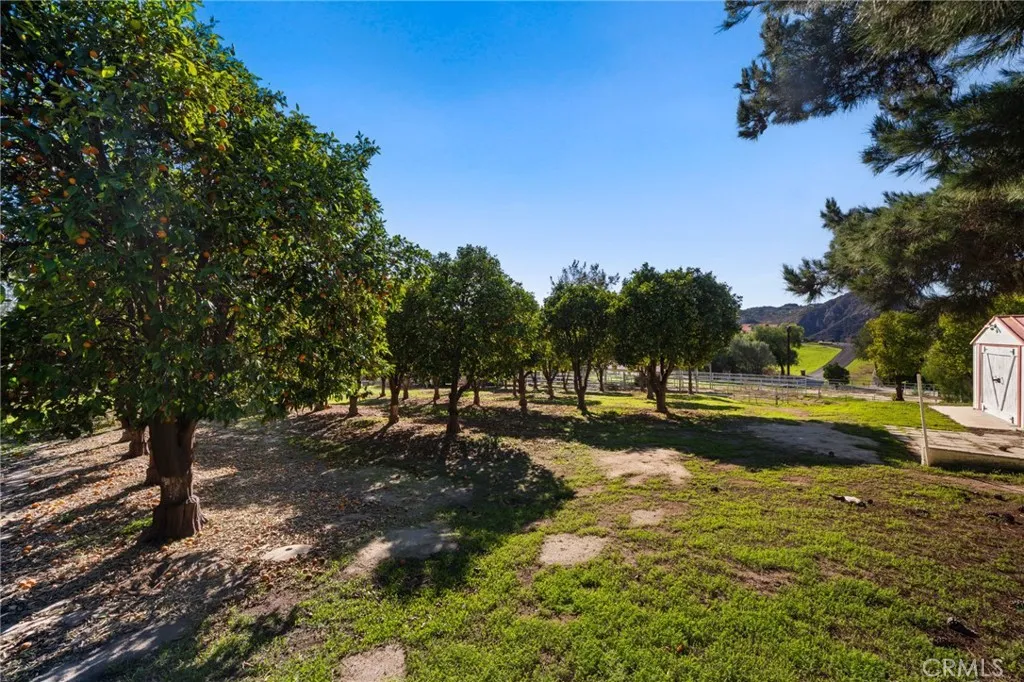 40789 Rock Mountain, Fallbrook, CA 92028 40789 Rock Mountain, Fallbrook, CA 92028