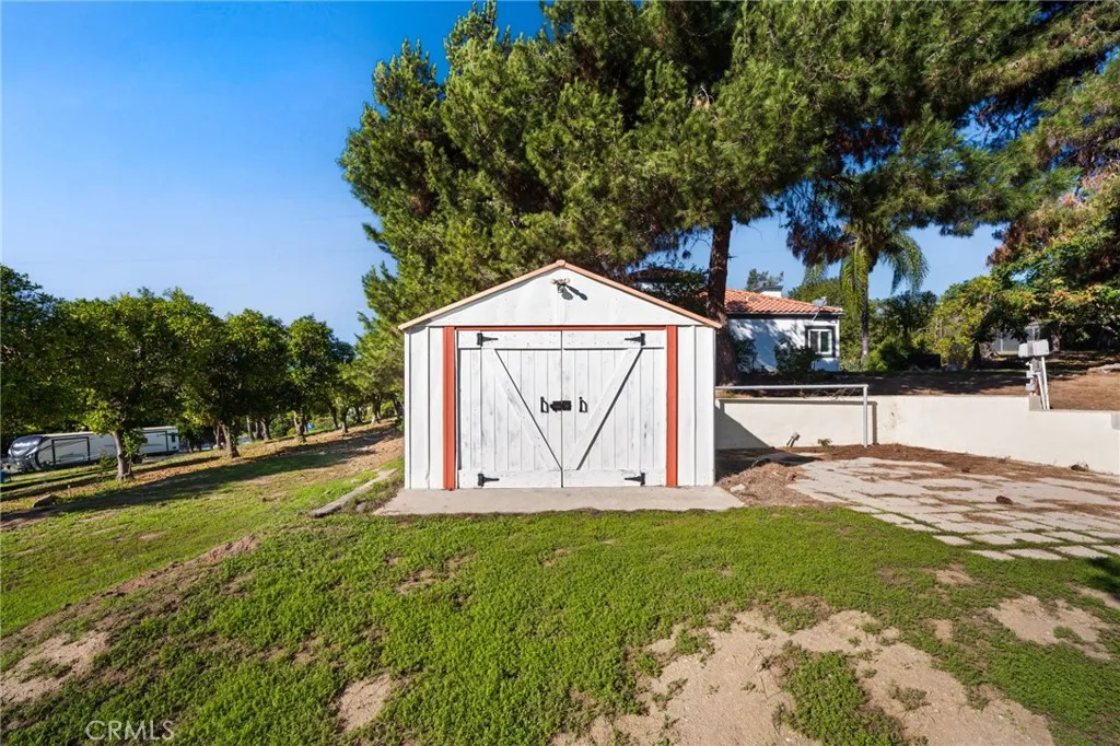 40789 Rock Mountain, Fallbrook, CA 92028 40789 Rock Mountain, Fallbrook, CA 92028